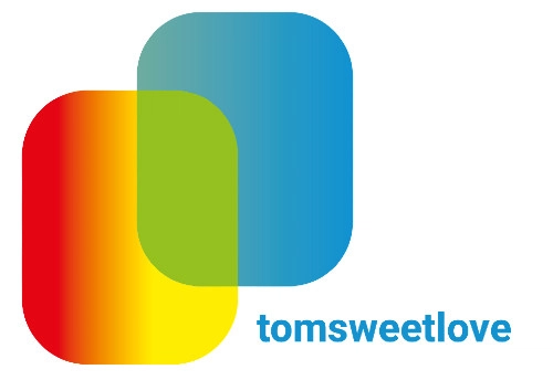 Tom Sweetlove