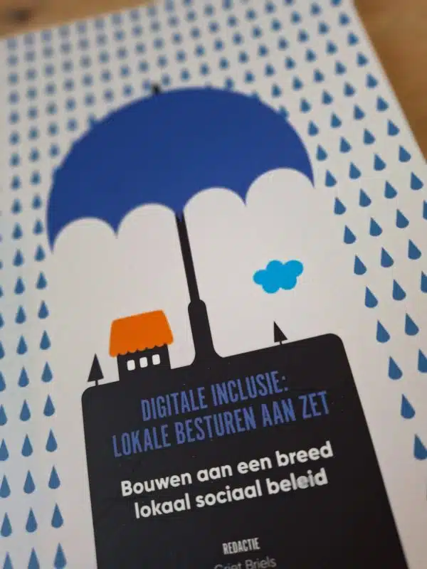 Cover Bouwen-aan-een-breed-lokaal-sociaal-beleid-Cahier-12_-Werken-aan-de-toegankelijkheid-van-maatschappelijke-dienstverlening